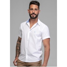 Produto com Variação de Tamanho